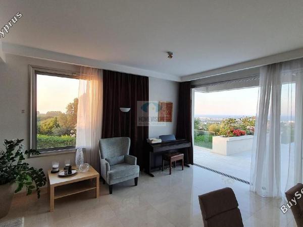 5 bedroom detached house for rent pernera famagusta 8281674 image 14010724