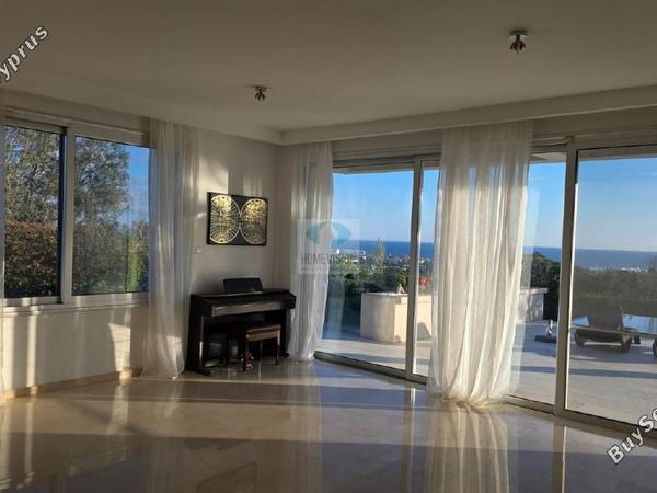 5 bedroom detached house for rent pernera famagusta 8281674 image 14010726