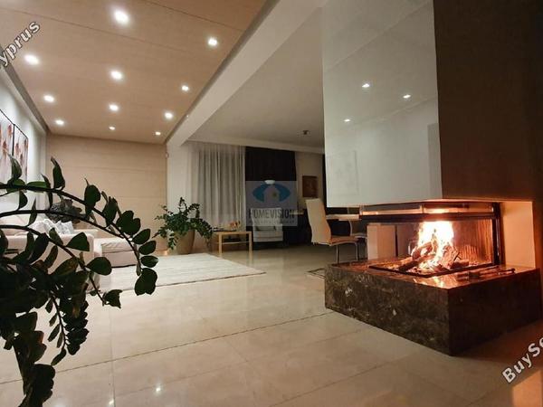 5 bedroom detached house for rent pernera famagusta 8281674 image 14010728