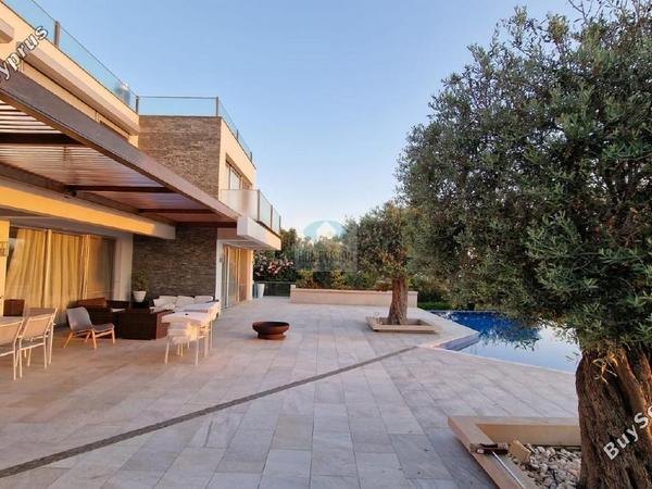 5 bedroom detached house for rent pernera famagusta 8281674 image 14010729