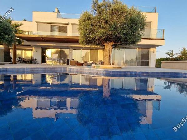 5 bedroom detached house for rent pernera famagusta 8281674 image 14010730