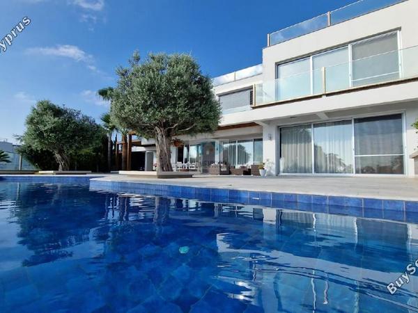 5 bedroom detached house for rent pernera famagusta 8281674 image 14010731