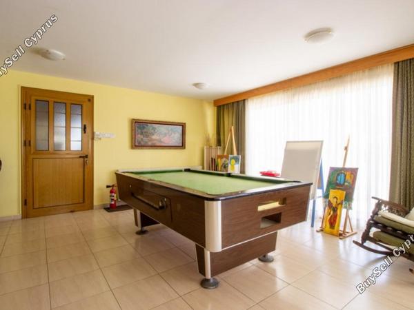 5 bedroom detached house for sale agios athanasios limassol 7547674 image 9800976