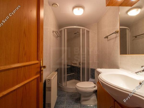 5 bedroom detached house for sale agios athanasios limassol 7547674 image 9800978