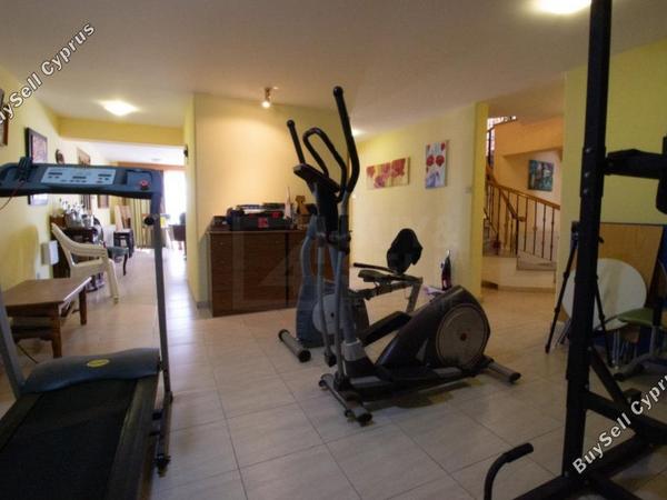 5 bedroom detached house for sale agios athanasios limassol 7547674 image 9800980