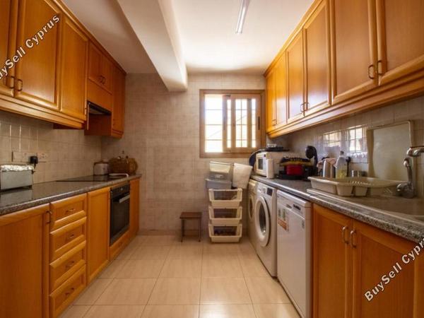 5 bedroom detached house for sale agios athanasios limassol 7547674 image 9800983