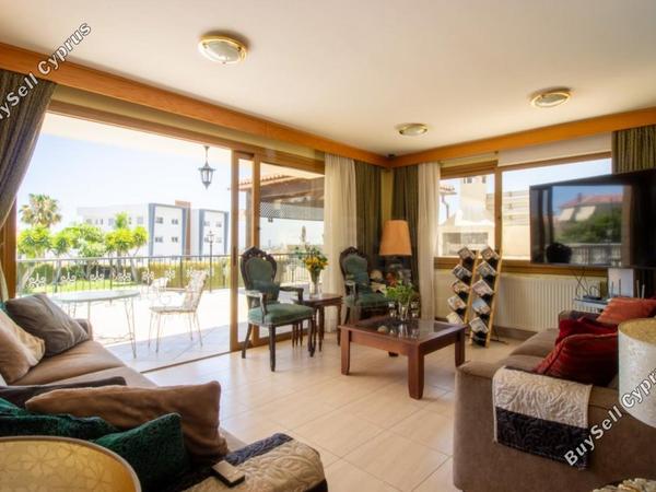5 bedroom detached house for sale agios athanasios limassol 7547674 image 9800985