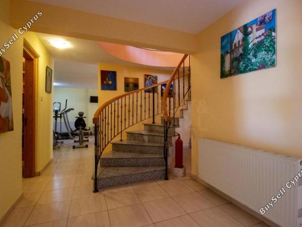5 bedroom detached house for sale agios athanasios limassol 7547674 image 9800987