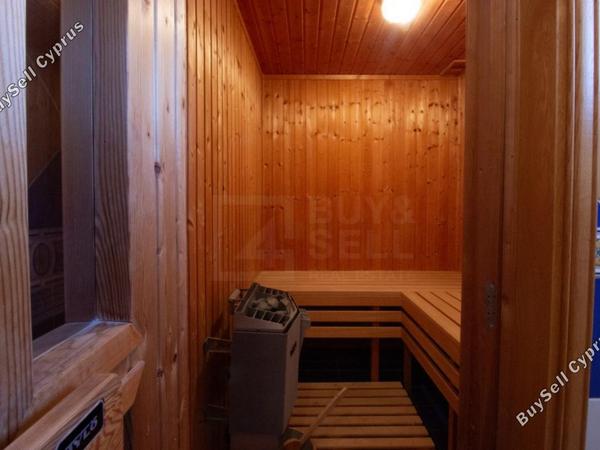 5 bedroom detached house for sale agios athanasios limassol 7547674 image 9800989