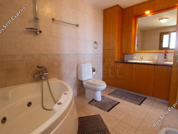 5 bedroom detached house for sale agios athanasios limassol 7547674 image 9800993