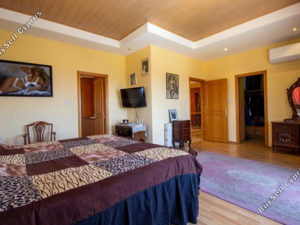 5 bedroom detached house for sale agios athanasios limassol 7547674 image 9800997