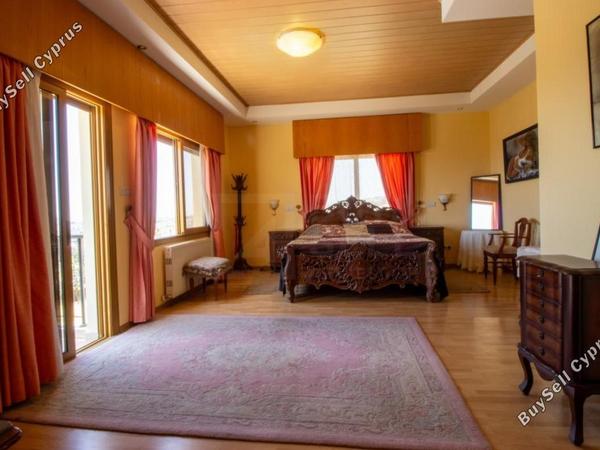 5 bedroom detached house for sale agios athanasios limassol 7547674 image 9801000