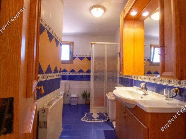 5 bedroom detached house for sale agios athanasios limassol 7547674 image 9801004