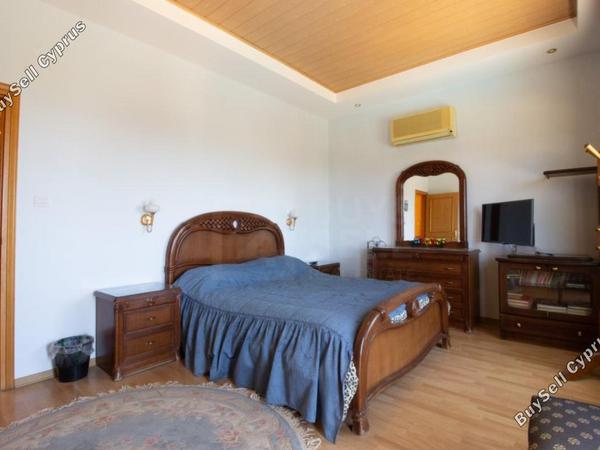5 bedroom detached house for sale agios athanasios limassol 7547674 image 9801008