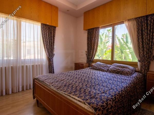 5 bedroom detached house for sale agios athanasios limassol 7547674 image 9801015