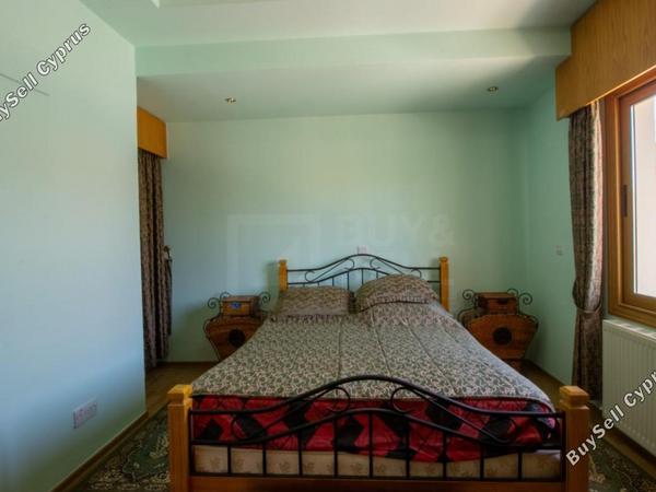 5 bedroom detached house for sale agios athanasios limassol 7547674 image 9801021