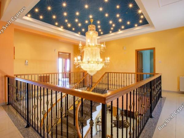 5 bedroom detached house for sale agios athanasios limassol 7547674 image 9801025