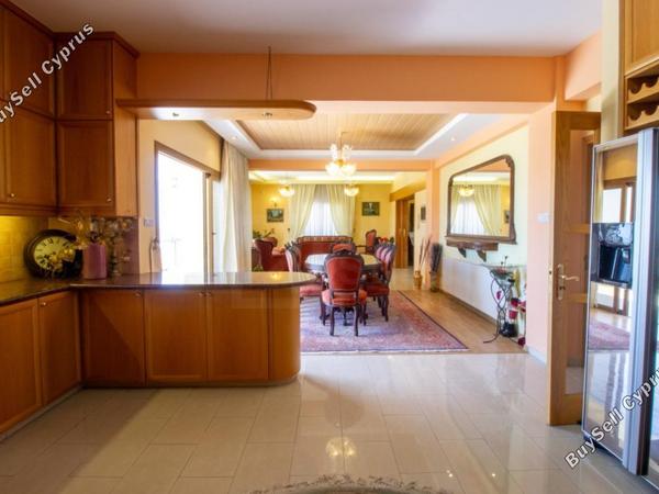 5 bedroom detached house for sale agios athanasios limassol 7547674 image 9801026