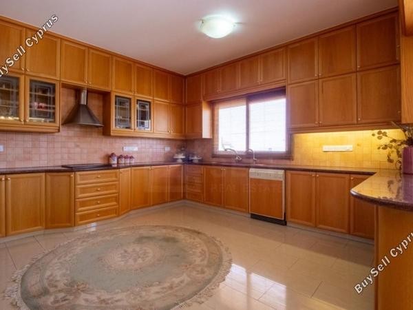 5 bedroom detached house for sale agios athanasios limassol 7547674 image 9801027