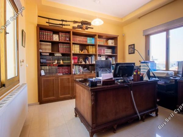 5 bedroom detached house for sale agios athanasios limassol 7547674 image 9801028