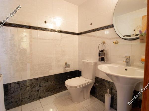 5 bedroom detached house for sale agios athanasios limassol 7547674 image 9801030
