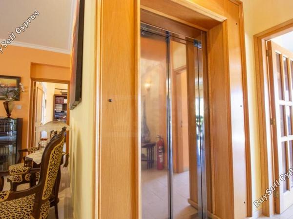 5 bedroom detached house for sale agios athanasios limassol 7547674 image 9801036