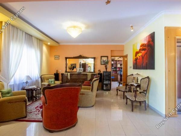 5 bedroom detached house for sale agios athanasios limassol 7547674 image 9801042