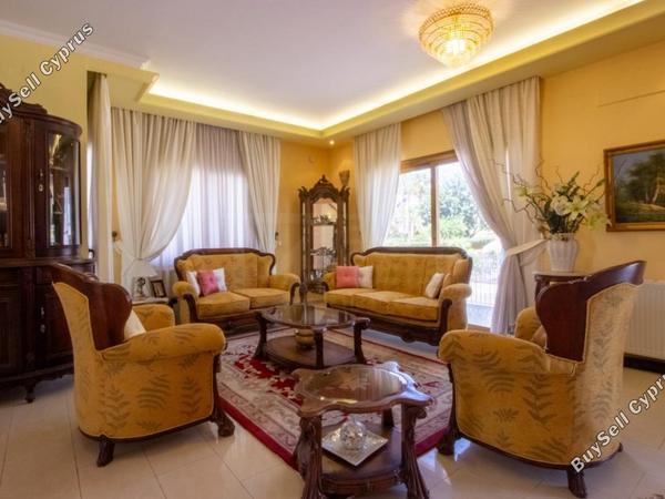 5 bedroom detached house for sale agios athanasios limassol 7547674 image 9801048