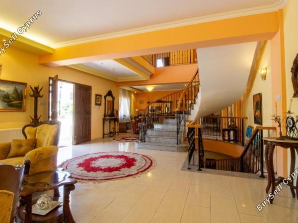 5 bedroom detached house for sale agios athanasios limassol 7547674 image 9801050