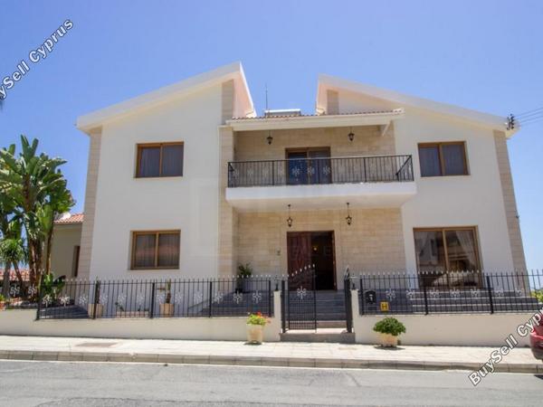 5 bedroom detached house for sale agios athanasios limassol 7547674 image 9801051