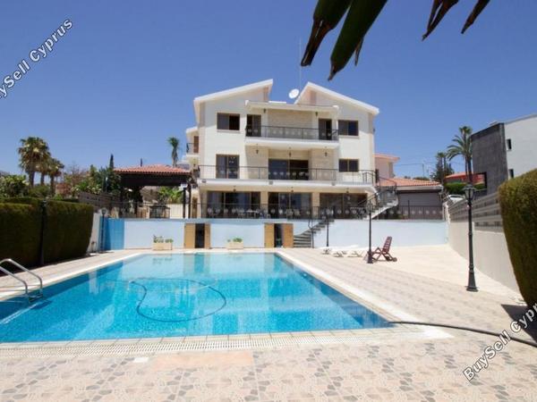 5 bedroom detached house for sale agios athanasios limassol 7547674 image 9801052