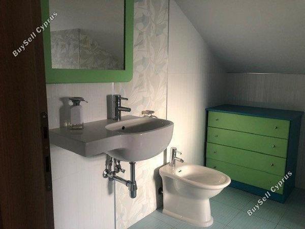 5 bedroom detached house for sale neapolis limassol 1684674 image 15432689