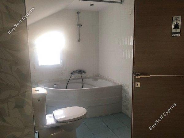5 bedroom detached house for sale neapolis limassol 1684674 image 15432690