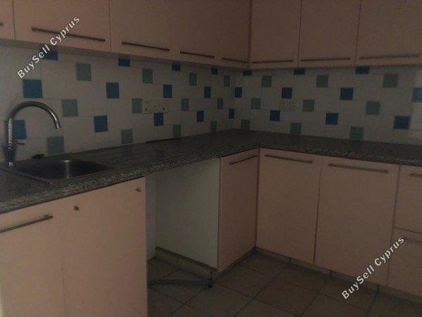 5 bedroom detached house for sale neapolis limassol 1684674 image 15432691