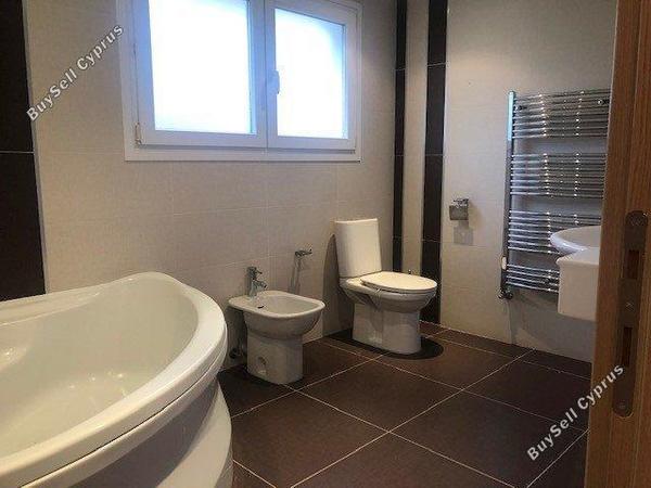 5 bedroom detached house for sale neapolis limassol 1684674 image 15432692