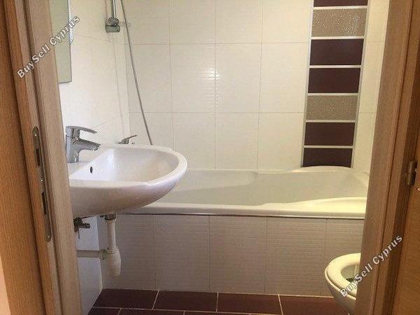 5 bedroom detached house for sale neapolis limassol 1684674 image 15432693