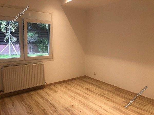 5 bedroom detached house for sale neapolis limassol 1684674 image 15432694