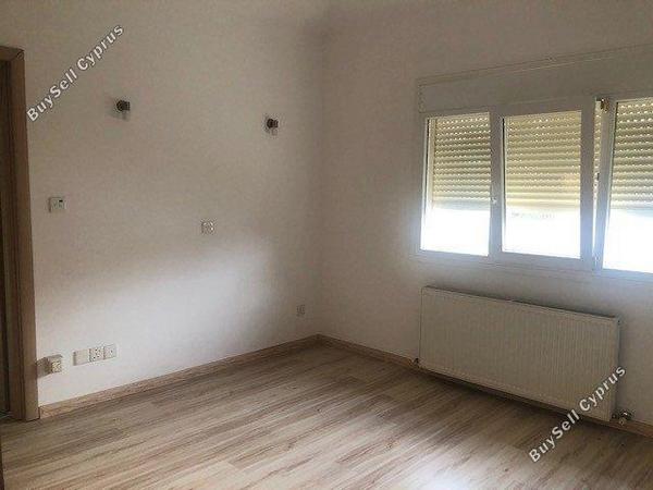 5 bedroom detached house for sale neapolis limassol 1684674 image 15432695