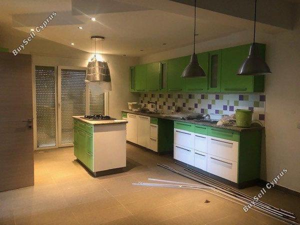 5 bedroom detached house for sale neapolis limassol 1684674 image 15432696