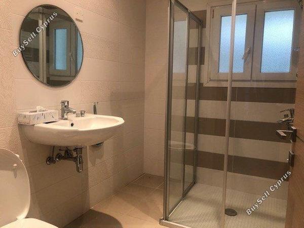 5 bedroom detached house for sale neapolis limassol 1684674 image 15432697