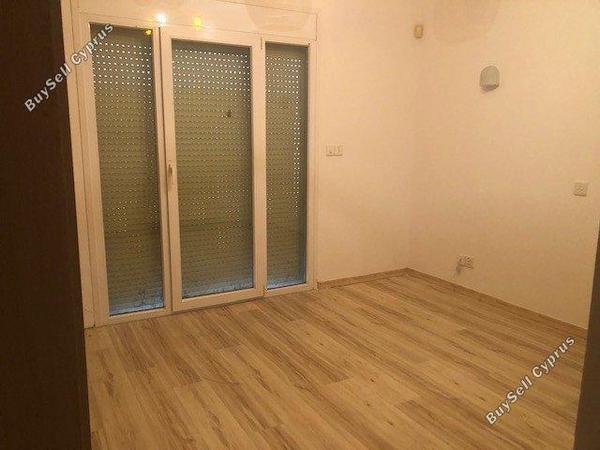 5 bedroom detached house for sale neapolis limassol 1684674 image 15432698