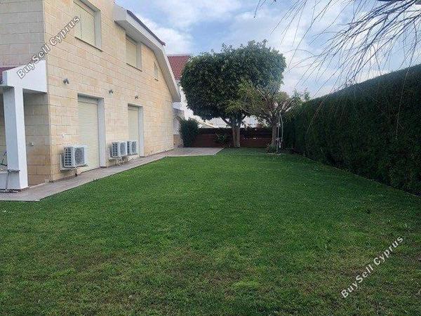 5 bedroom detached house for sale neapolis limassol 1684674 image 15432699