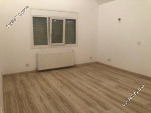 5 bedroom detached house for sale neapolis limassol 1684674 image 15432700