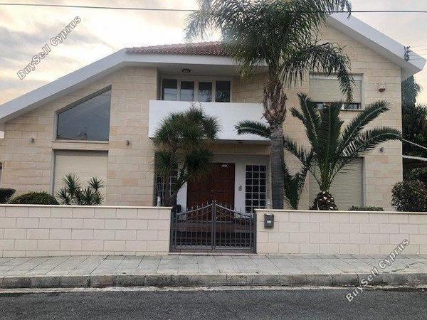 5 bedroom detached house for sale neapolis limassol 1684674 image 15432701