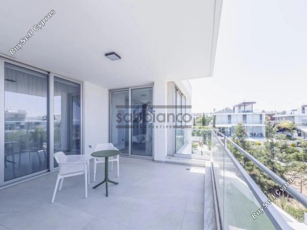 5 bedroom detached house for sale paralimni famagusta 8776674 image 16615518
