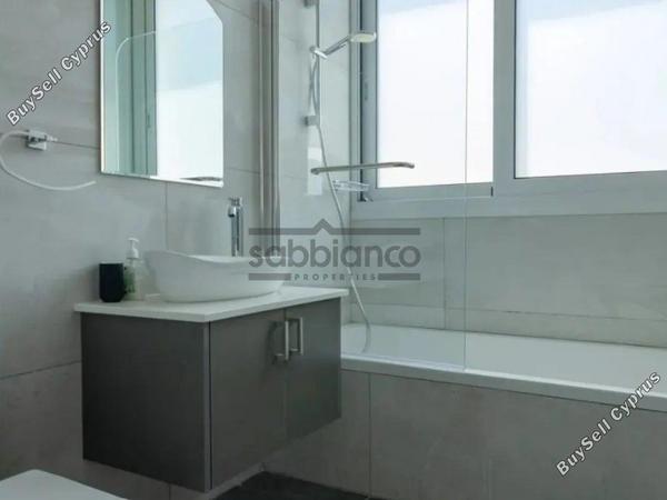5 bedroom detached house for sale paralimni famagusta 8776674 image 16615519