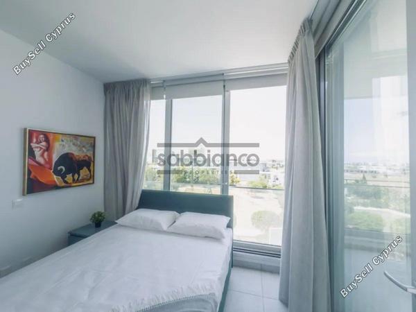 5 bedroom detached house for sale paralimni famagusta 8776674 image 16615520