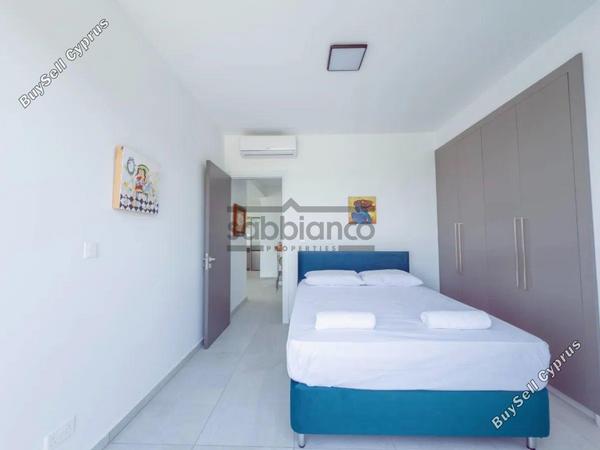 5 bedroom detached house for sale paralimni famagusta 8776674 image 16615521