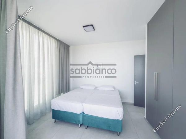 5 bedroom detached house for sale paralimni famagusta 8776674 image 16615522