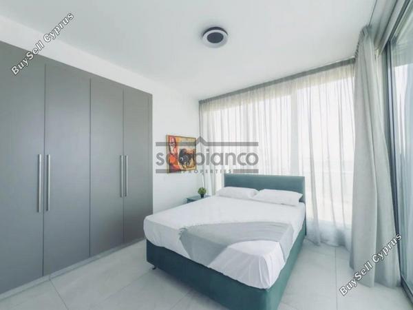 5 bedroom detached house for sale paralimni famagusta 8776674 image 16615524